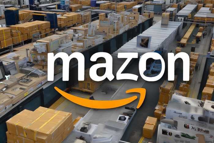 亚马逊出口自己的产品，亚马逊出口自己的产品怎么卖