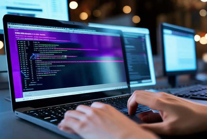 网页制作html模板、如何制作网页html 网页制作html模板、如何制作网页html
