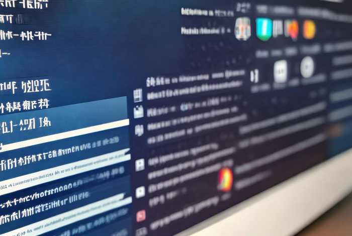 怎么查看自己注册过哪些网贷app（怎么查看自己注册过哪些网贷平台）