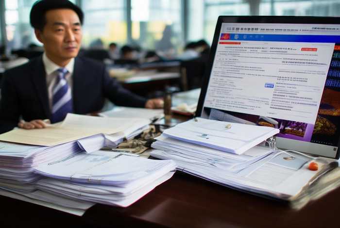 中国互联网域名注册实行年检制度,中国互联网域名注册实行年检制度吗 中国互联网域名注册实行年检制度,中国互联网域名注册实行年检制度吗