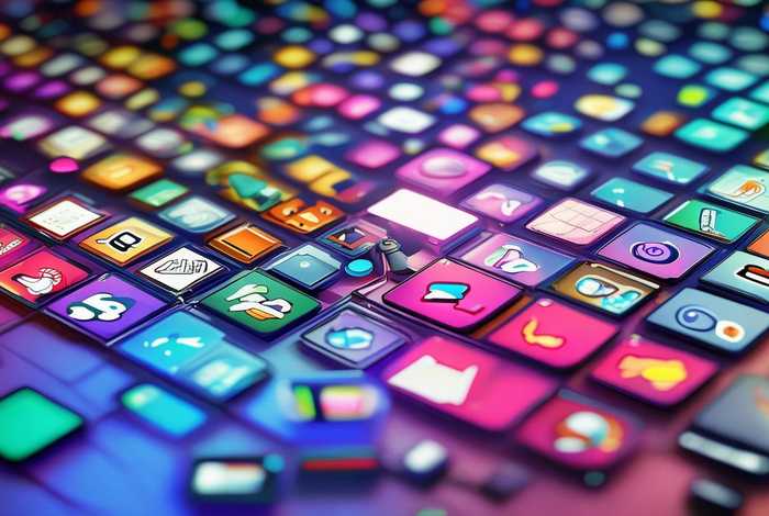 一对一网站有哪些平台有哪些？ 一对一平台软件有哪些