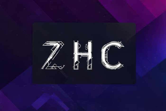 字母设计logo生成器 zhc,纹身字母设计logo生成器 字母设计logo生成器 zhc,纹身字母设计logo生成器