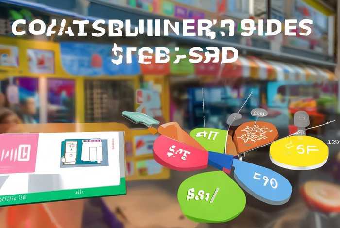 制作一个淘宝网页大概需要多少钱 制作一个淘宝网页大概需要多少钱呢