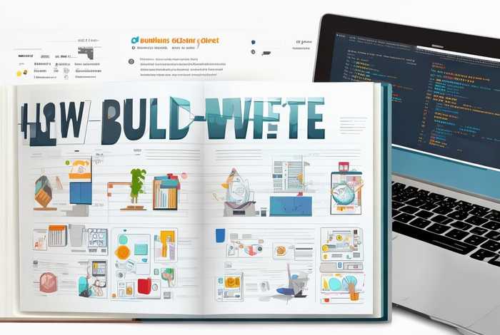 怎样自己建一个网站 - 怎样自己建一个网站教程