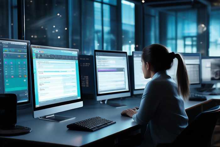 微信小程序云开发基础版配置 - 微信小程序云开发基础版配置高吗