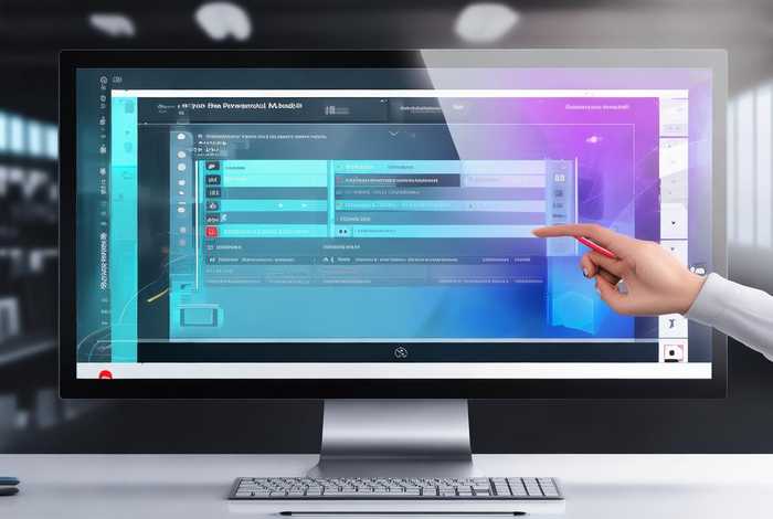 微信h5页面制作模板，微信h5页面制作模板怎么设置