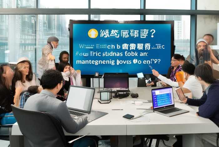 网站建设与管理工资高吗 网站建设与管理工资高吗知乎 网站建设与管理工资高吗 网站建设与管理工资高吗知乎
