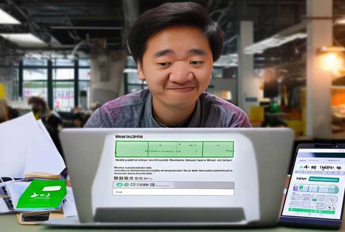 小程序开通微信支付需要什么条件 小程序开通微信支付需要什么条件和手续费