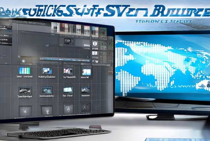 一键做系统软件哪个好 - 一键做电脑系统哪个软件好