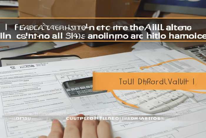 亚马逊自发货报关 亚马逊自发货报关信息申报金额怎么填