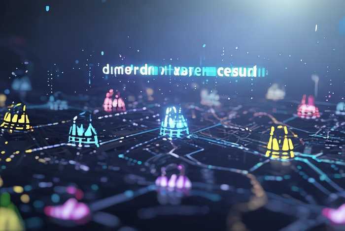 一个域名解析多个ip 一个域名能否解析多个ip地址