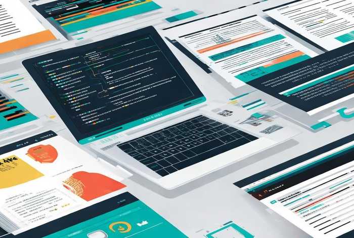 用html与css制作网页大全、用css和div制作网页的html的代码