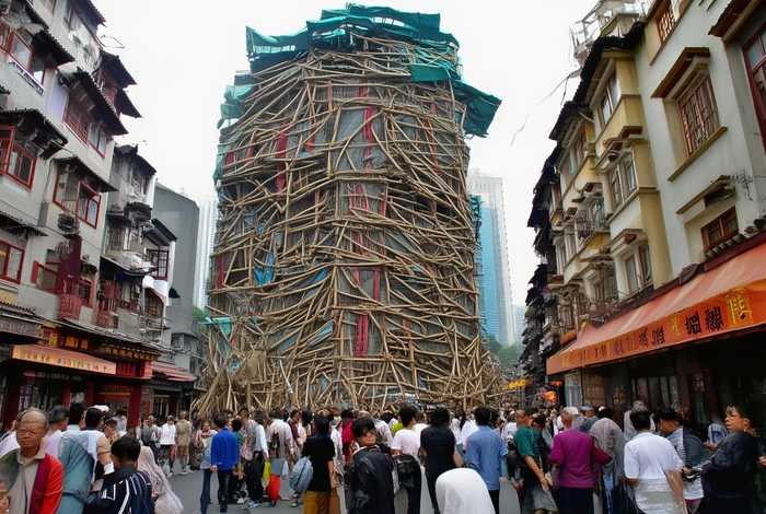 重庆违规搭建去哪投诉;重庆违规搭建去哪投诉最有效 重庆违规搭建去哪投诉;重庆违规搭建去哪投诉最有效