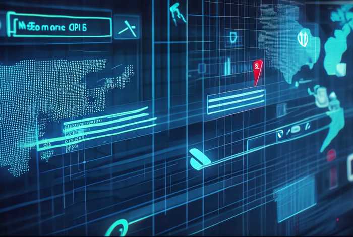 子网站域名ip地址查询(子域名ip地址查询网168) 子网站域名ip地址查询(子域名ip地址查询网168)