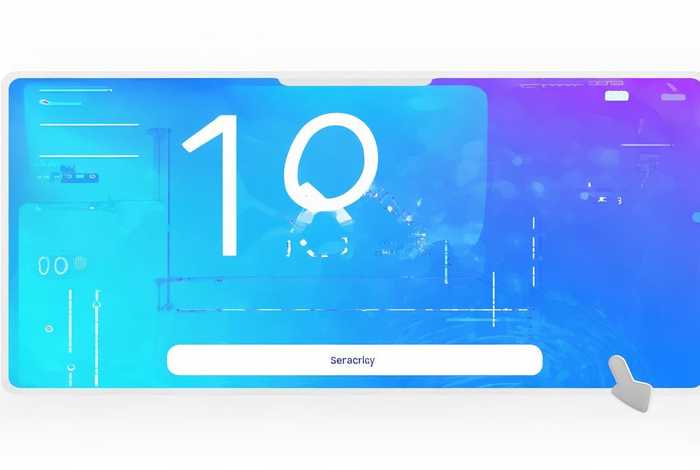 域名查询网ip138，域名查询 ip138