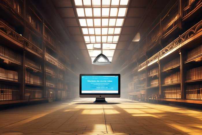 小说网站打不开是什么原因；小说网站打不开是什么原因造成的