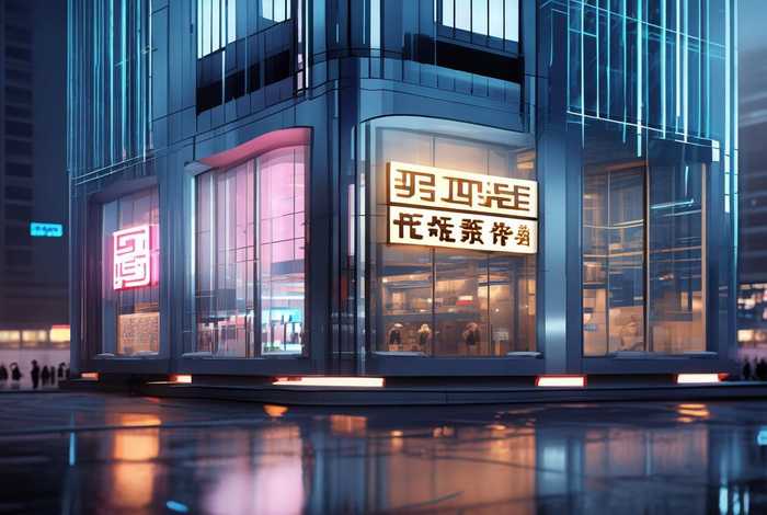 域名注册平台万网 域名注册平台万网官网