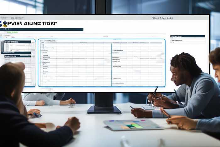 域名信息模板怎么写；域名信息模板怎么写的