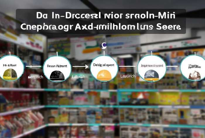 小程序搭建商城流程怎么写，小程序搭建商城流程怎么写的