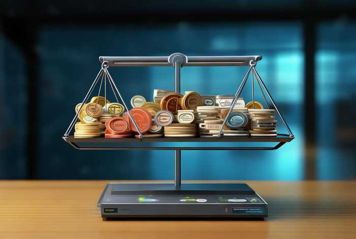 做一个网站费用要多少钱，做一个网站费用要多少钱呢