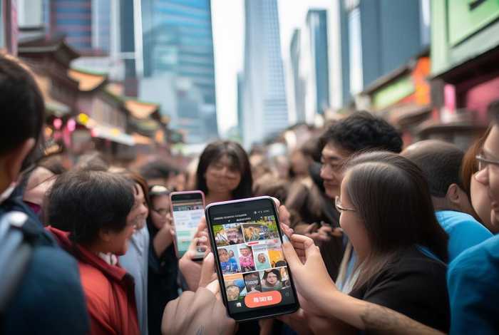 微信推广广告在哪里做好 - 微信推广广告在哪里做好呢