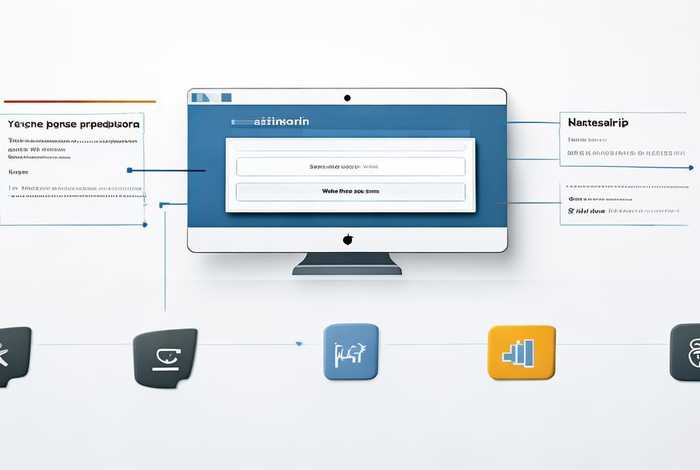 怎么登录某一个网站、怎么登录某一个网站的网址