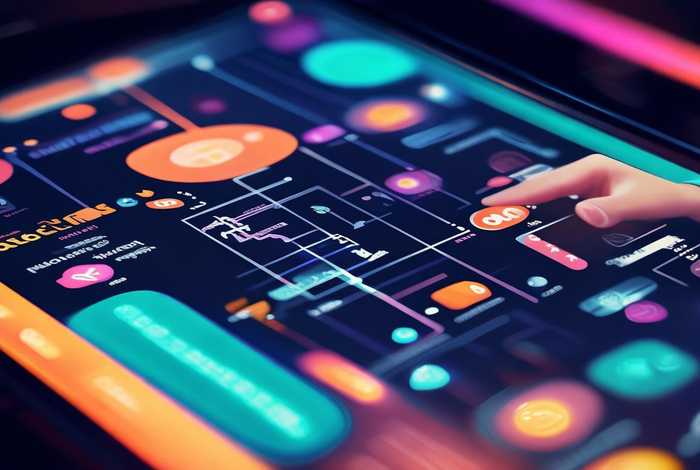 怎么创建app账号登录，怎么创建app账号登录游戏