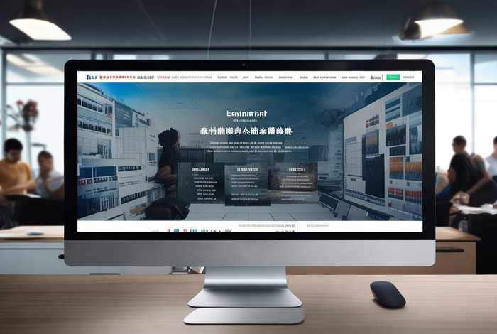 义乌公司网站制作、义乌公司网站制作招聘信息