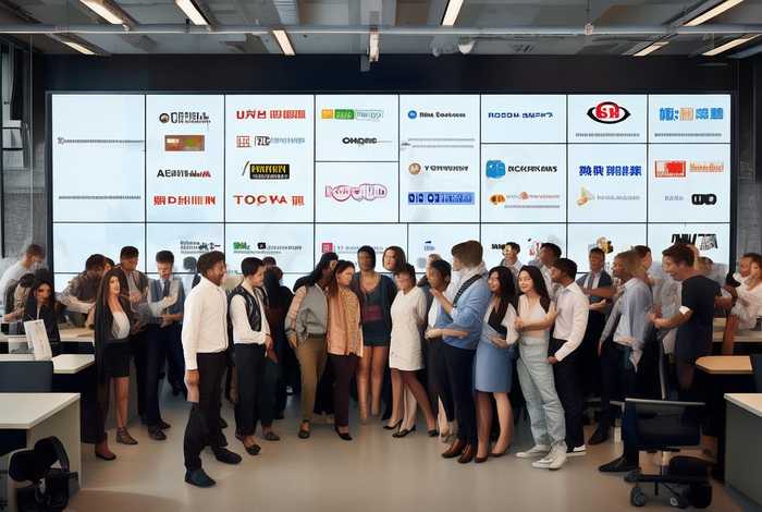 小红书运营商有哪些；小红书运营商有哪些公司