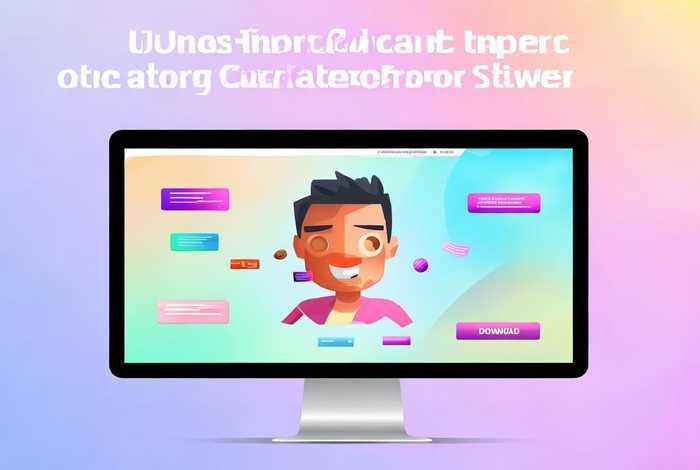 在线制作头像软件带字图片,在线制作头像软件带字图片下载 在线制作头像软件带字图片,在线制作头像软件带字图片下载