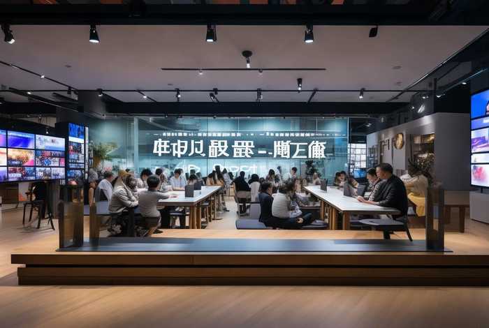 制片厂传媒 - 制片厂传媒有限公司