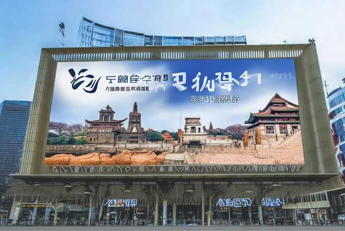 西安宣推网络科技有限公司 西安宣推网络科技有限公司电话 西安宣推网络科技有限公司 西安宣推网络科技有限公司电话