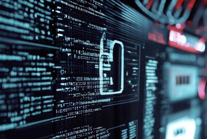 怎么打开网站的代码显示；怎么打开网站的代码显示网络异常