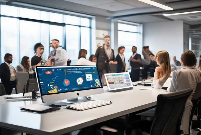 做外贸网站企业、做外贸网站企业有哪些