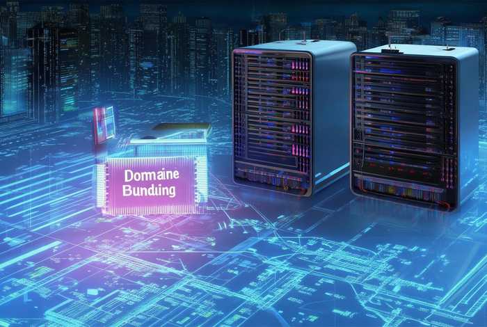 域名如何绑定虚拟主机;域名绑定虚拟主机打不开网站 域名如何绑定虚拟主机;域名绑定虚拟主机打不开网站