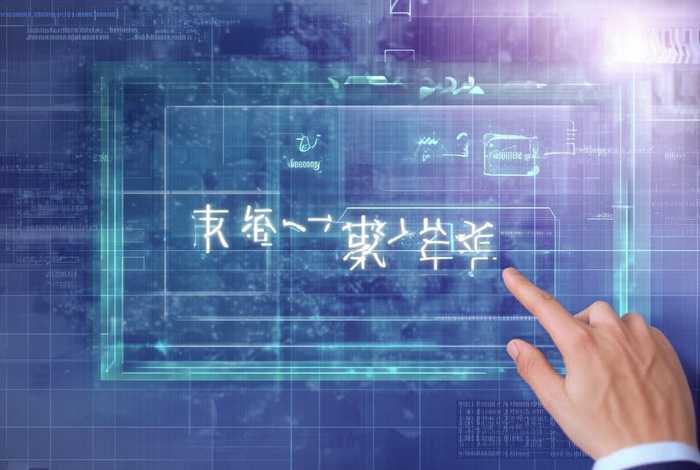 网站生成源码,网站生成源码怎么获取 网站生成源码,网站生成源码怎么获取