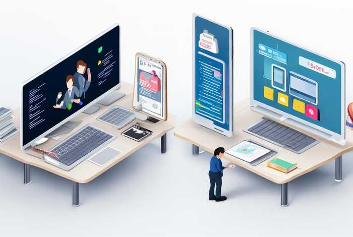 怎么制作软件教程；怎么制作软件教程手机版