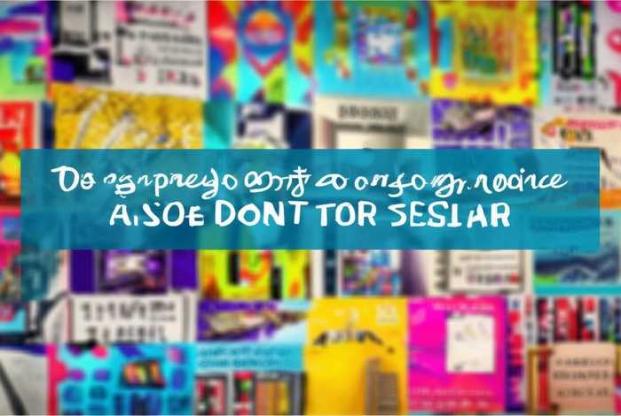 在线生成海报的网站;在线生成海报的网站有哪些 在线生成海报的网站;在线生成海报的网站有哪些