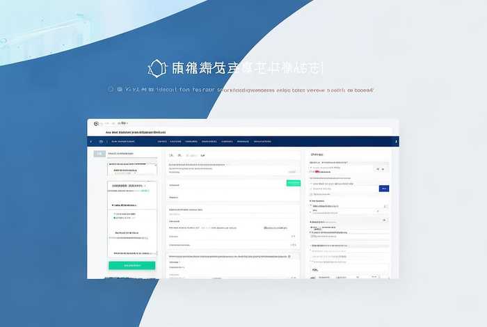 医疗器械经营许可证网上申报网站 - 医疗器械经营许可证网上申报网站官网