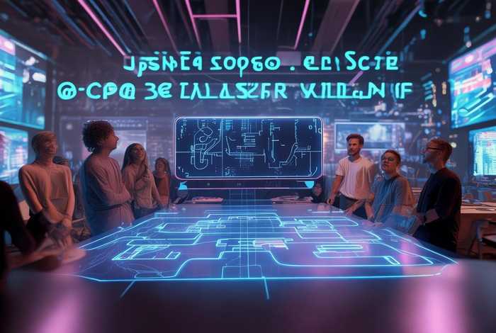 无代码建站平台开源（无代码搭建平台）