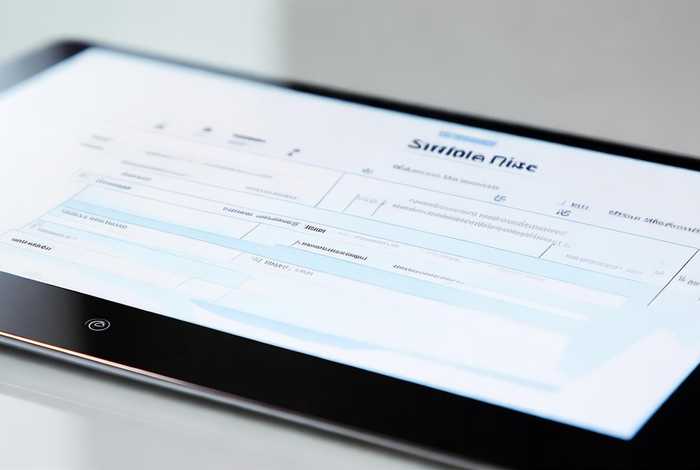 怎么制作简单的价格表，怎么制作简单的价格表模板