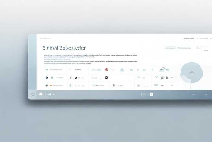 想做一个简单的网站导航；想做一个简单的网站导航软件