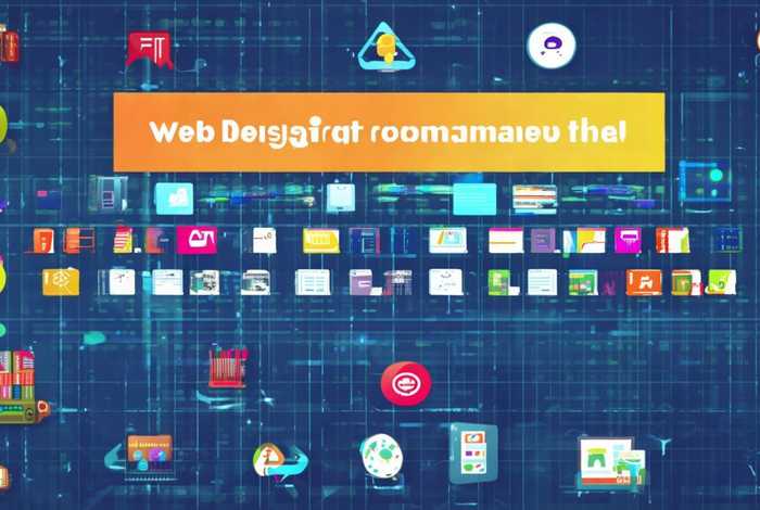 做网页的软件有哪些 做网页的软件有哪些好用