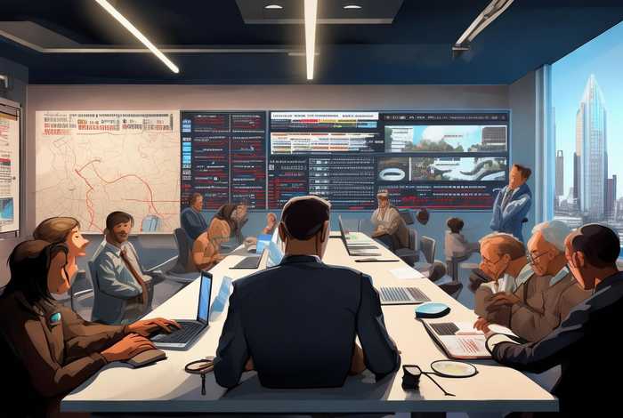 新闻类网站如何开发，新闻类网站怎么做