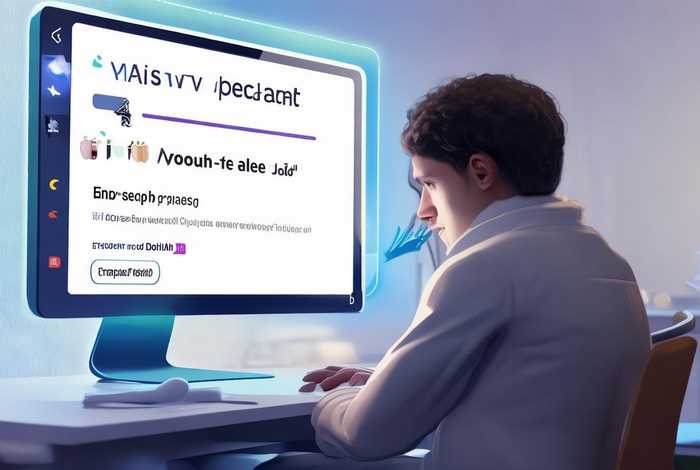 怎么创建一个apple id账号 - 怎样创建一个apple id账号