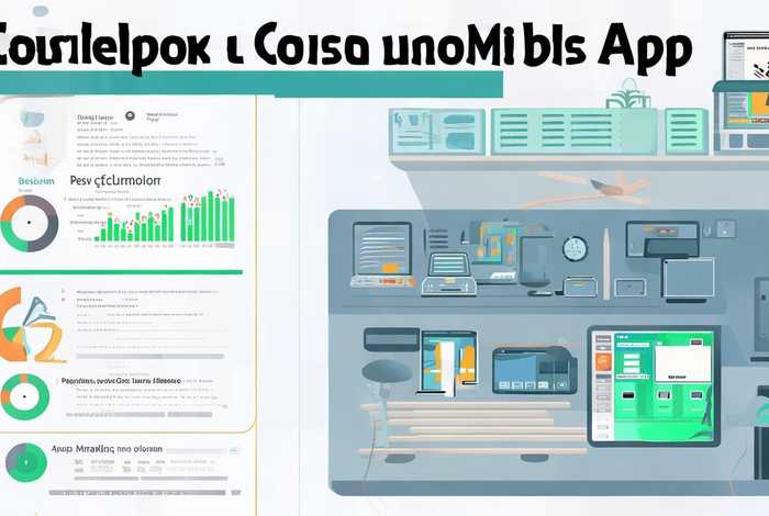 制作一个手机app大约费用 - 制作一个手机app大约费用多少
