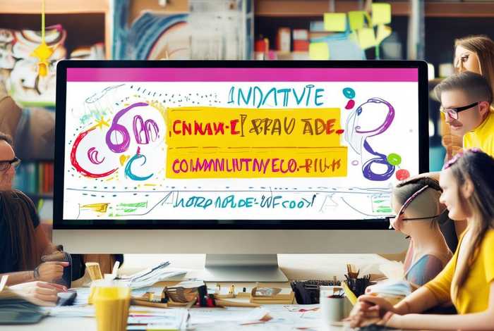 小网站广告词；小网站广告词怎么写