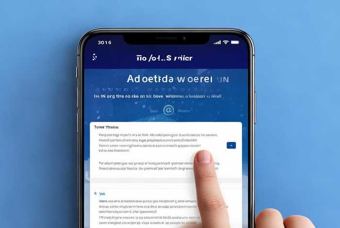 怎么用手机制作网页链接 - 怎么用手机制作网页链接视频