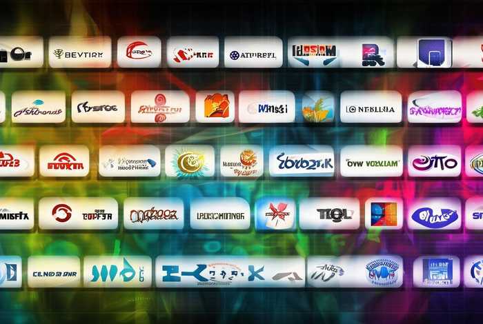 域名注册机构有哪些 - 域名注册机构有哪些类型