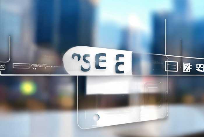 一键建站软件，一键建站软件下载